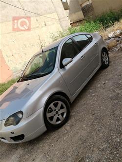 بروتون جين-2